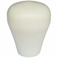 White Acetal